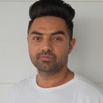 Gurinder Rai Songs MP3 Download