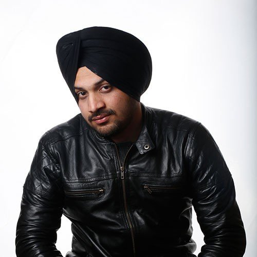 Inder Nagra Songs MP3 Download